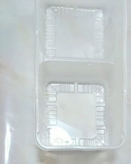 ミノン薬用保湿入浴剤/ミノン/保湿系入浴剤の人気ショート動画