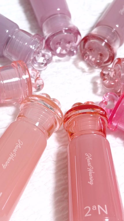 を使ったクチコミ(1枚目)