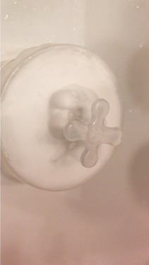 コープ 洗顔フォームのクチコミ「こちら…あまり知られてないけどかなりいい洗顔フォームです…
一言で言うと最高です！

こちらの.....」（2枚目）