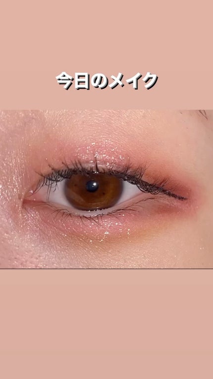 大英博物館 エジプトシリーズ アイシャドウパレット/ZEESEA/アイシャドウパレットの人気ショート動画