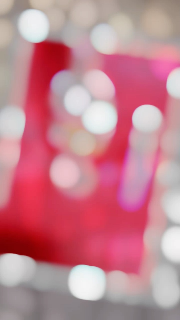 ソフティモ スーパー ポイントメイクアップリムーバー/ソフティモ/ポイントメイクリムーバーの動画クチコミ5つ目