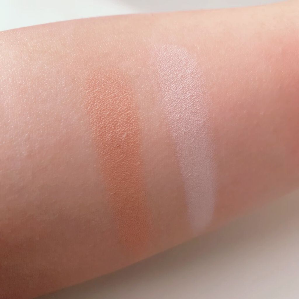 アイシャドウ　/BOBBI BROWN/単色アイシャドウの動画クチコミ2つ目