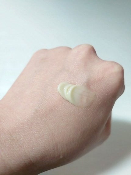 ドクタージャルト シカペア クリーム (第2世代)/Dr.Jart+/フェイスクリームを使ったクチコミ(3枚目)