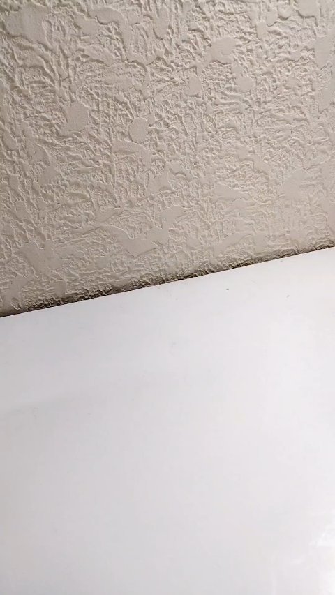 3段式クリアーケース/DAISO/その他化粧小物を使ったクチコミ（1枚目）