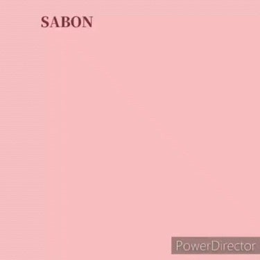 リップビューティーオイル/SABON/リップグロスの動画クチコミ2つ目