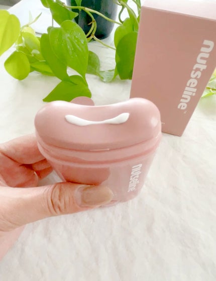 アロマナッツスリムフィットボディカッサセラム/nutseline/美容液の人気ショート動画