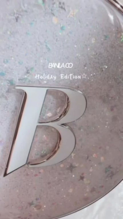 カバーリシャス アルティメット ホワイトクッション/BANILA CO/クッションファンデーションの人気ショート動画