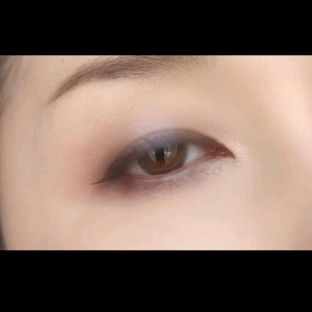 チーク カラー/TOM FORD BEAUTY/パウダーチークの動画クチコミ5つ目