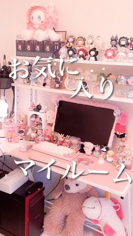 リトルエンジェルフェザーマットリップ/FlowerKnows/口紅の人気ショート動画