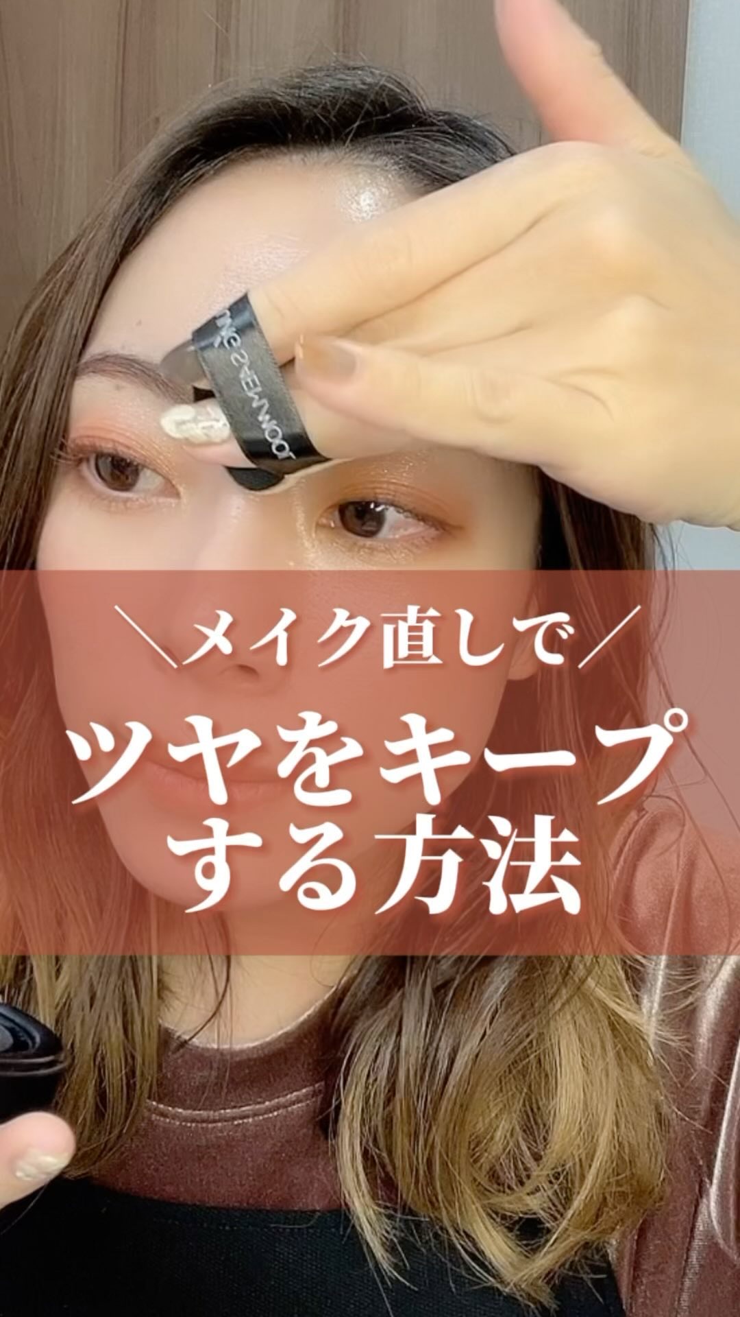 ダルバ ホワイトトリュフファーストスプレーセラム/ダルバ/ミスト状化粧水を使ったクチコミ（1枚目）