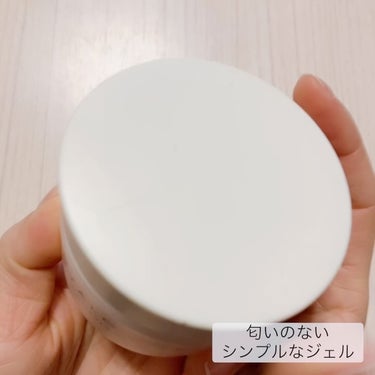 キユートピア ヒアロワンのクチコミ「「キユートピア / ヒアロワン」
50g 7,920円

マヨネーズで有名なキユーピーさん、
.....」（3枚目）