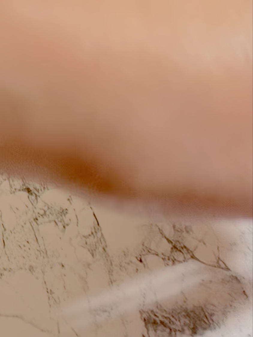 リプダム オートアイクリーム/Dr.Twenty Project/アイケア・アイクリームを使ったクチコミ（3枚目）