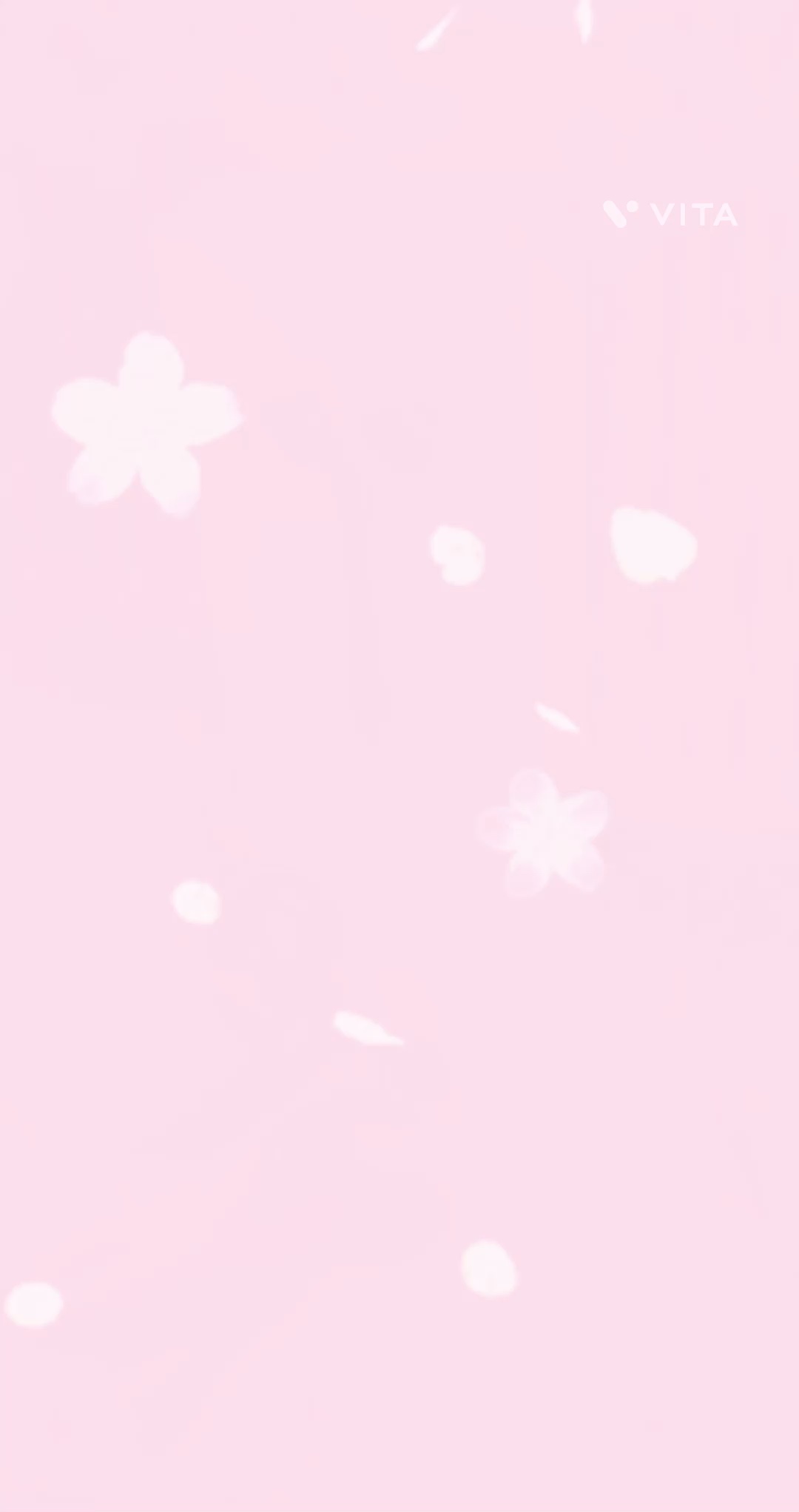 Vimaydo美顔ローラー/Vimaydo/ボディケア美容家電を使ったクチコミ（1枚目）