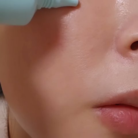 メラピールクリームマスク/CHARDE/ピーリングを使ったクチコミ（2枚目）