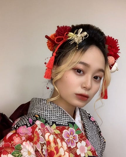 チーク ポップ/CLINIQUE/パウダーチークを使ったクチコミ(3枚目)