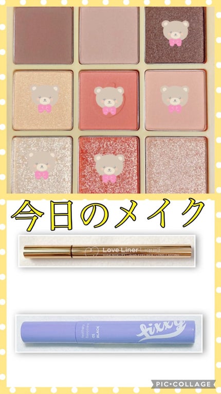 TeAmo 1month/TeAmo/1ヶ月(1MONTH)カラコンの人気ショート動画