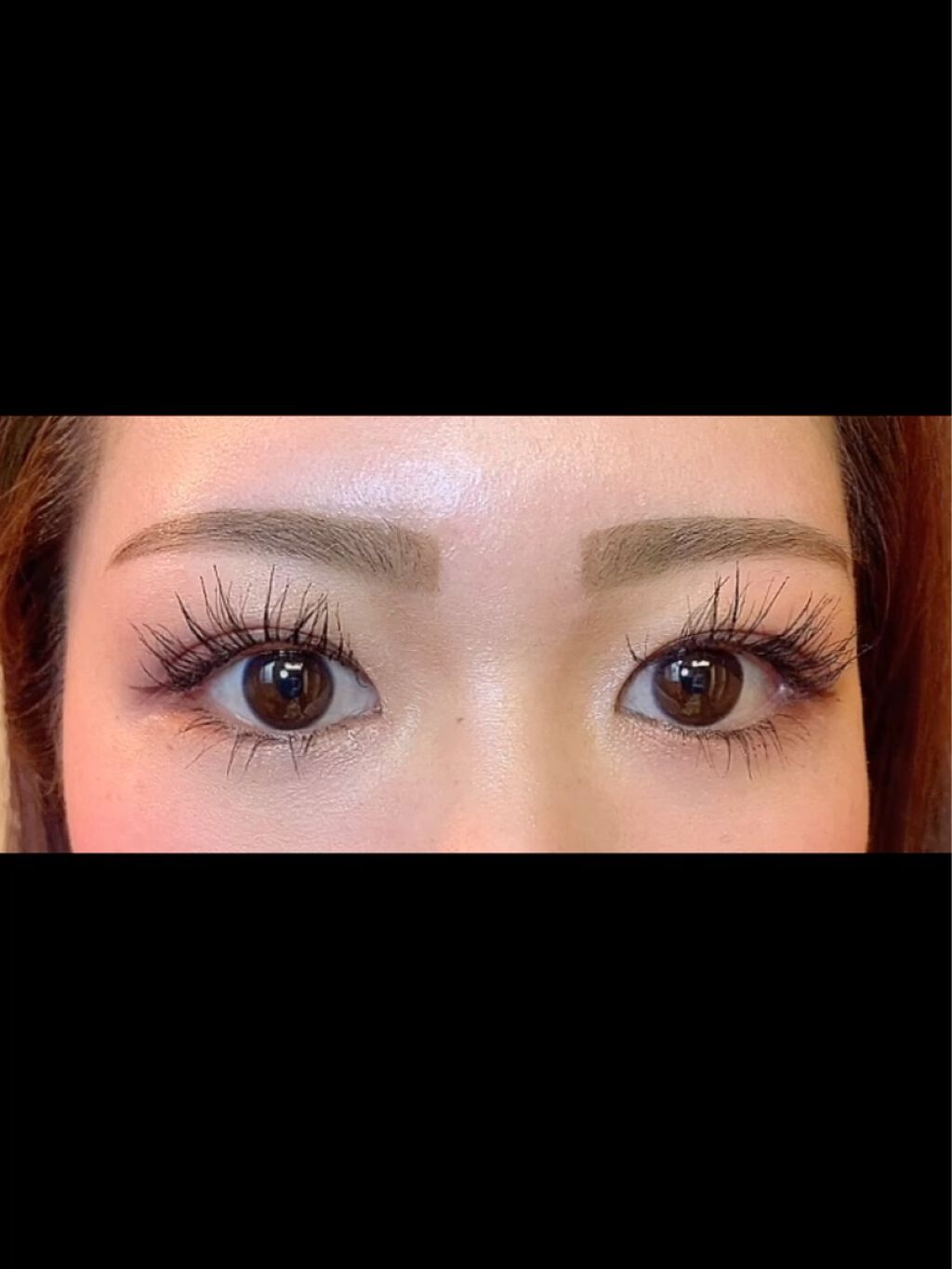 スリムクリエイトチークス/KATE/パウダーチークを使ったクチコミ（2枚目）