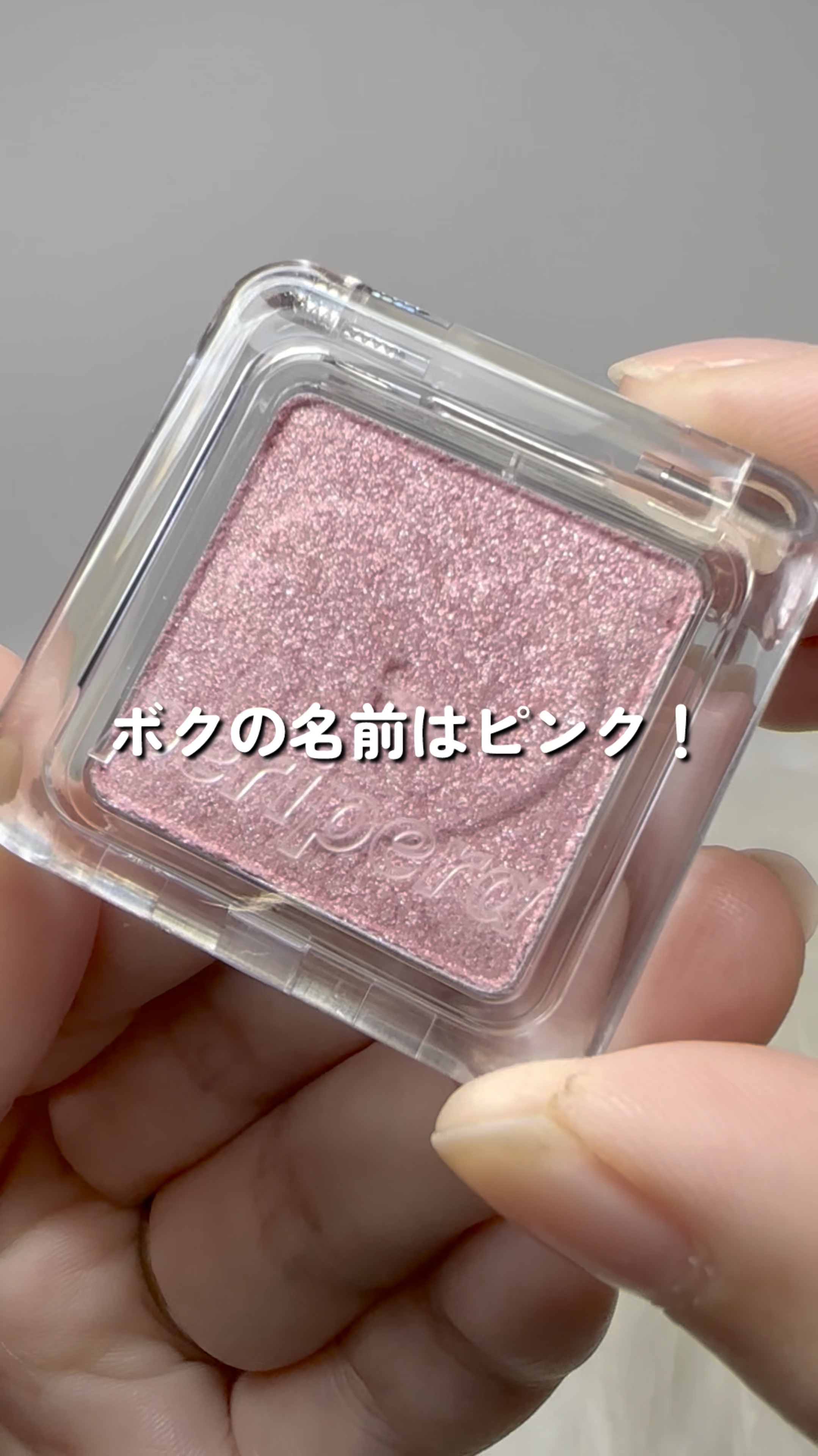 31f5e6d625c1c0fa8d3f31a6-