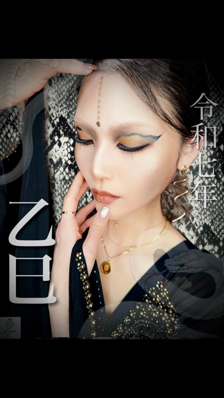 Pricked palette/Jeffree Star Cosmetics/アイシャドウパレットを使ったクチコミ（1枚目）