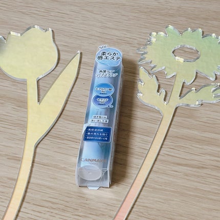 プランプリップケアスクラブ+/キャンメイク/リップスクラブの人気ショート動画