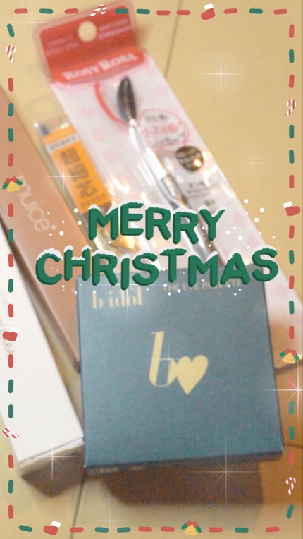 ハンオールブロウカラ/rom&nd/眉マスカラの人気ショート動画