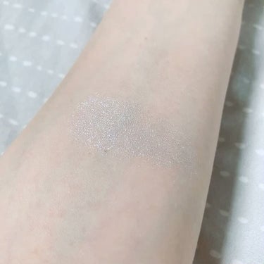 Super Shock Shadow/ColourPop/シングルアイシャドウを使ったクチコミ（6枚目）