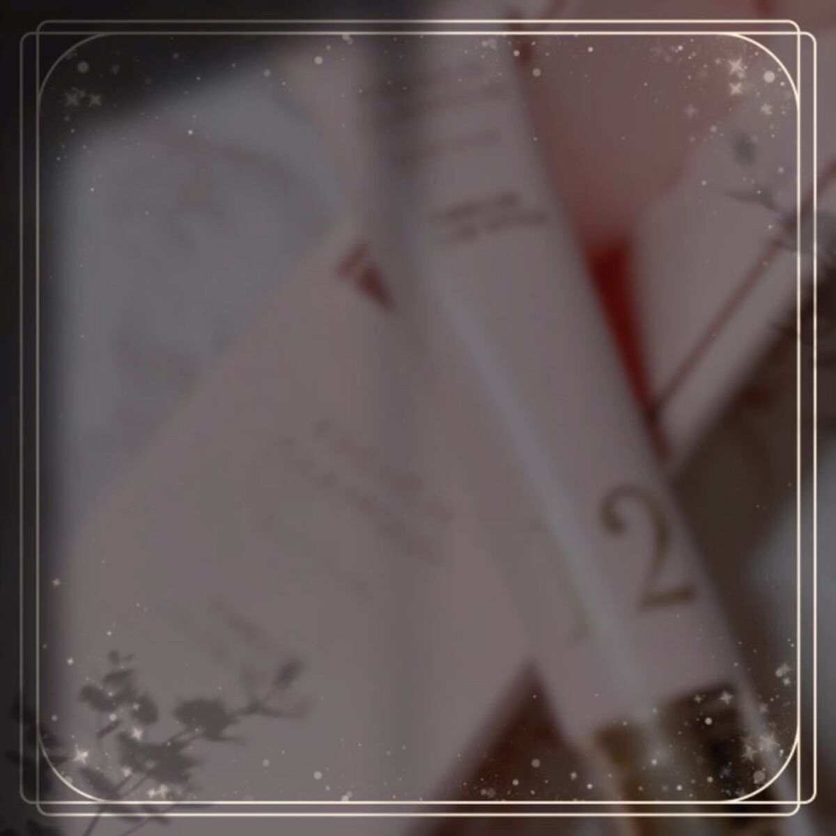 バストアップクリーム/フレンチグラマー/バストケア・ヒップケアを使ったクチコミ（1枚目）