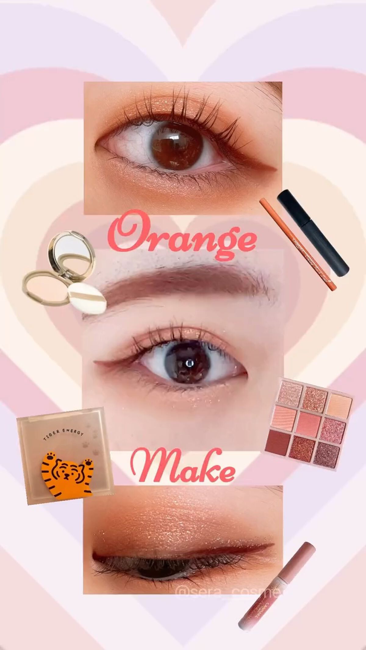 マシュマロフィニッシュパウダー/キャンメイク/プレストパウダーを使ったクチコミ（1枚目）