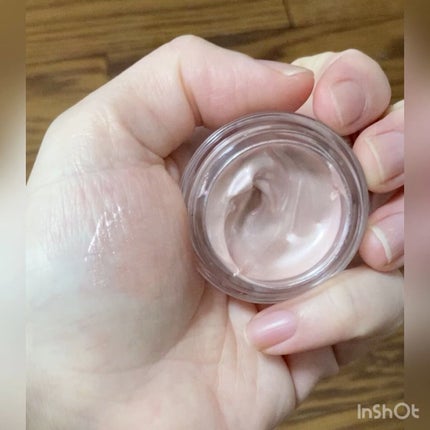 ジューシーパン グロッシージェリーハイライター/A’pieu/クリームハイライトの人気ショート動画