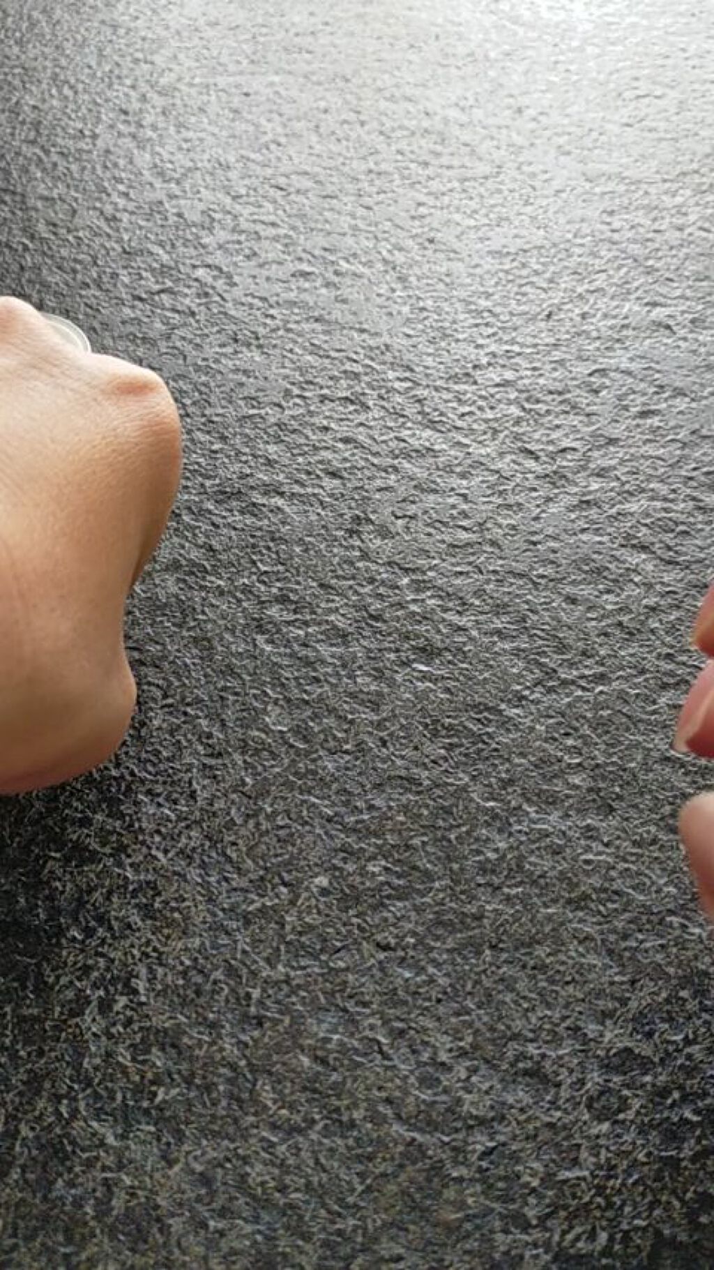 エリクシール シュペリエル つや玉ミスト/エリクシール/ミスト状化粧水を使ったクチコミ（1枚目）