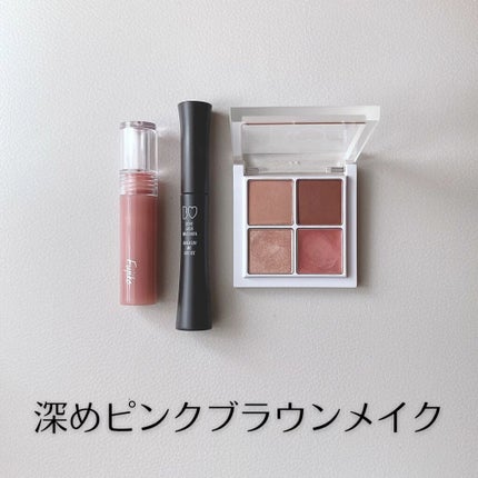 ケイト リップモンスター/KATE/口紅の人気ショート動画