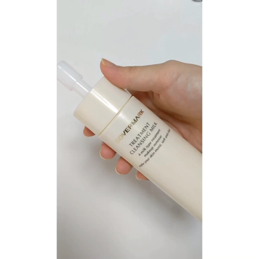 ラージャーザンライフ ロングウェアアイライナー/NARS/ペンシルアイライナーの動画クチコミ1つ目