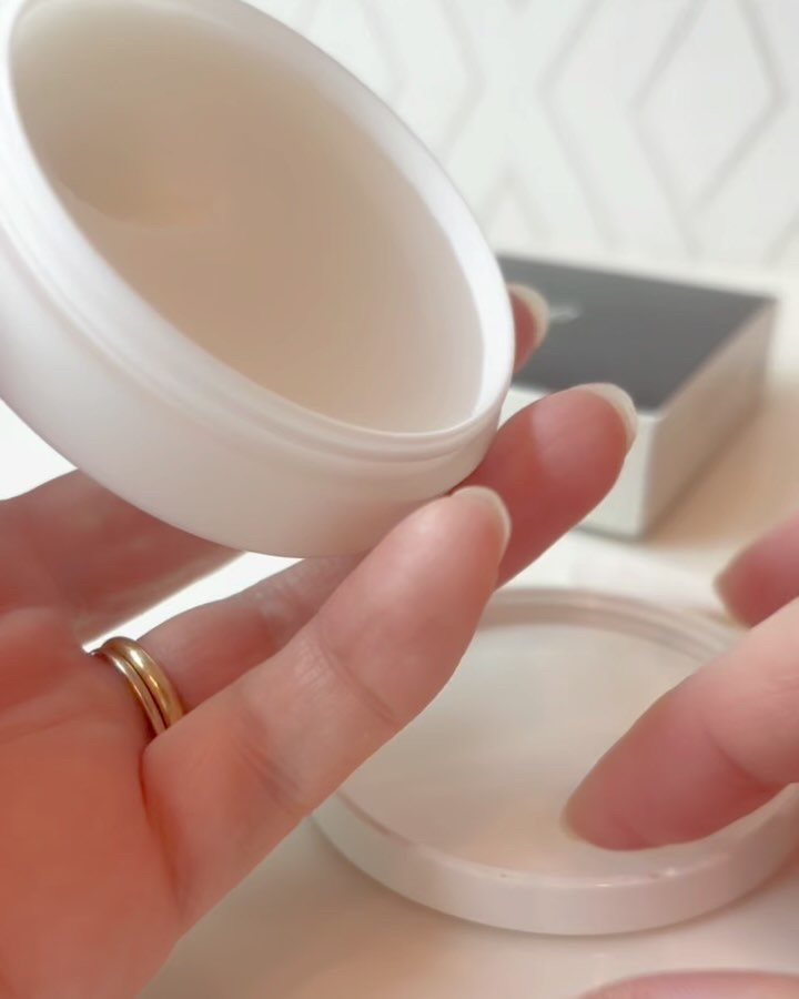 クレンジングバーム/EGOIPSE/クレンジングバームの動画クチコミ3つ目