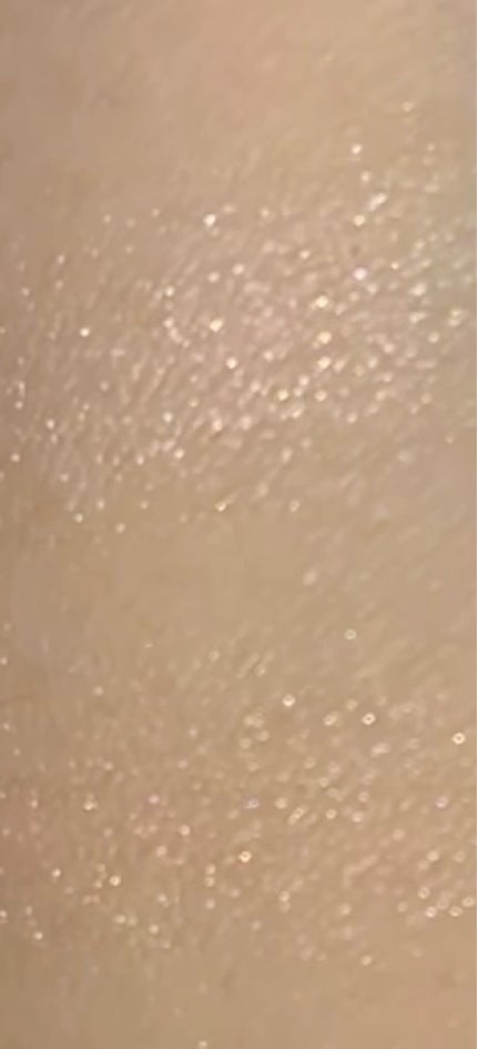 ジルスチュアート ブルームクチュール アイズ/JILL STUART/アイシャドウパレットを使ったクチコミ(3枚目)