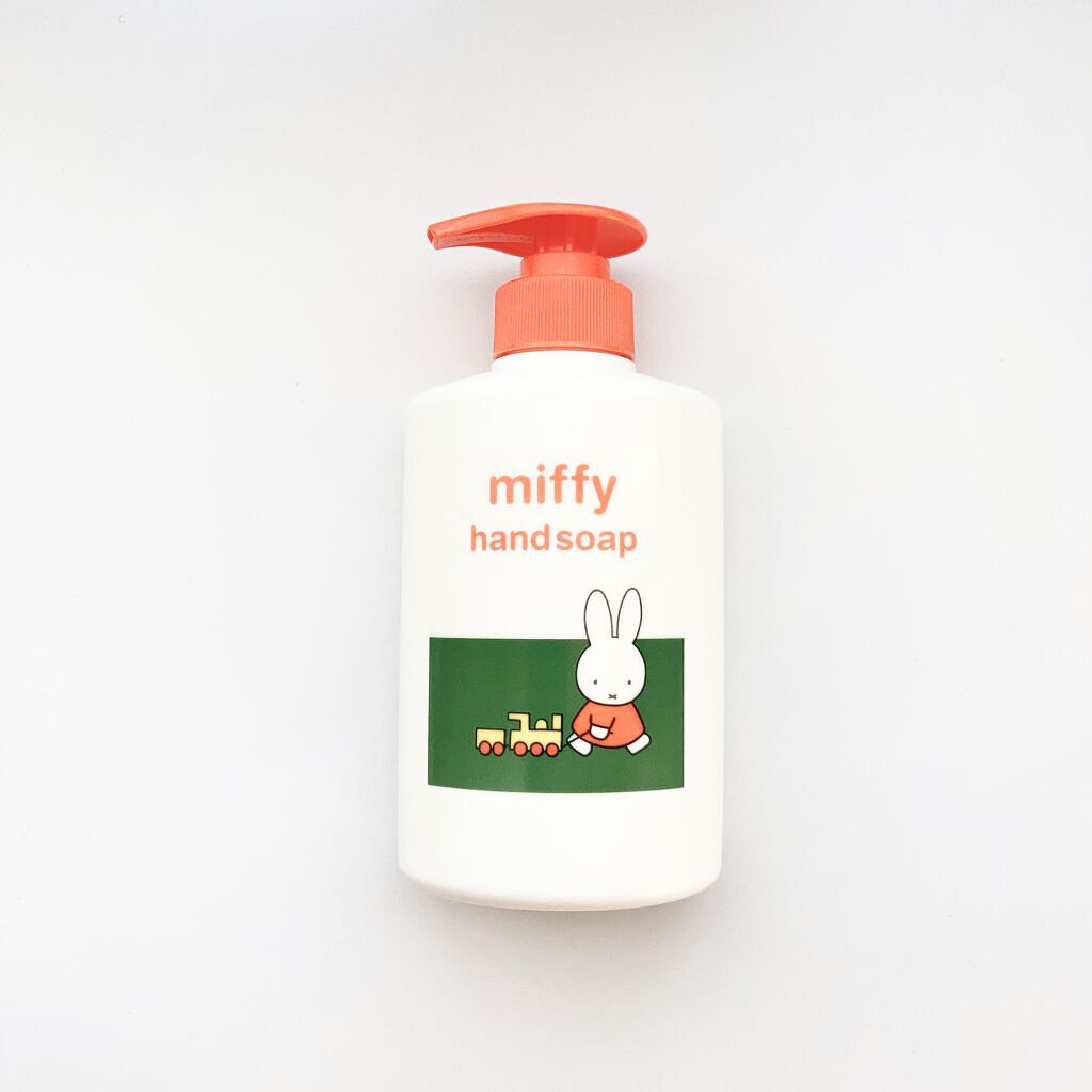 せっけん薬用ハンドソープ/KUMANO COSMETICS/ハンドソープの動画クチコミ1つ目