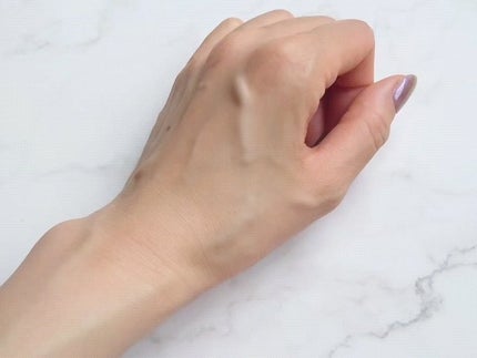 エイシカ365マイクロセラム/AESTURA/美容液を使ったクチコミ(4枚目)