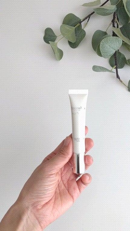 アイクリーム/Homeo Beau/アイケア・アイクリームの人気ショート動画