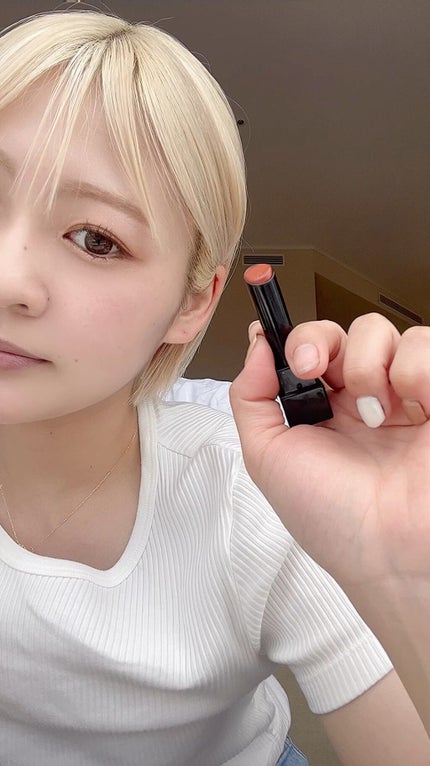ケイト リップモンスター/KATE/口紅の人気ショート動画