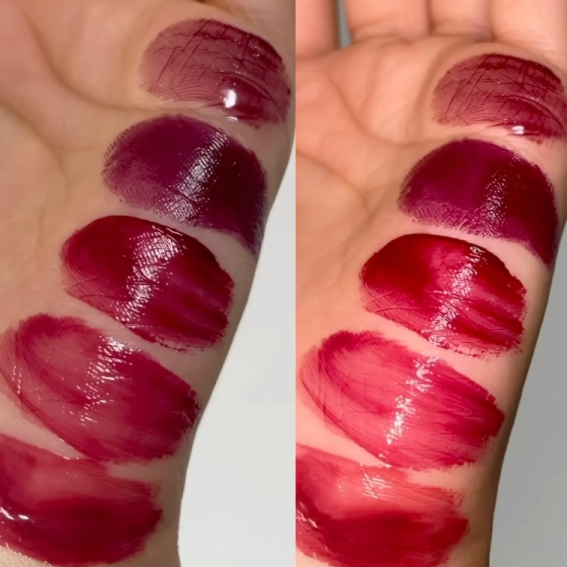 【新品】B.A カラーズ リップスティック RE B.A カラーズ コレクティッド カラースティック リップカラー