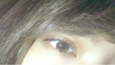 ボリュームマスカラⅢ ブラック/ドーリーウインク/マスカラの動画クチコミ1つ目