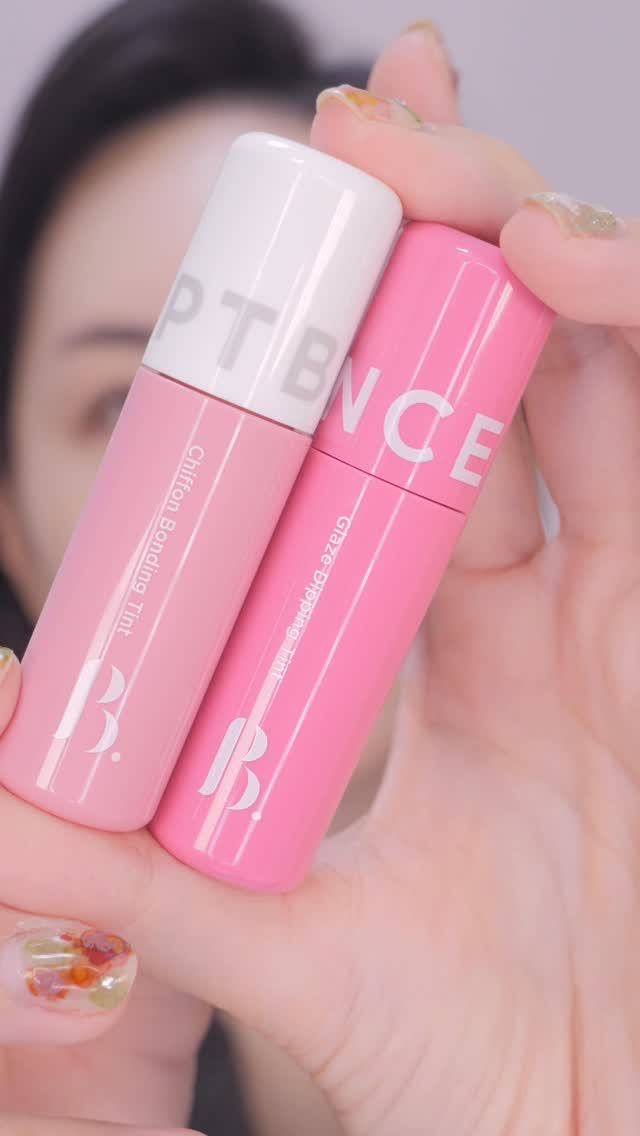 このティント試供品なくて適当に買ったけど当たりだった🤣
⁡
#コスメ 
#コスメ紹介 
#韓国コスメ
#韓国ダイソー
#ダイソー
#リップ
#リップティント 
#ダイソーコスメ
#ティント