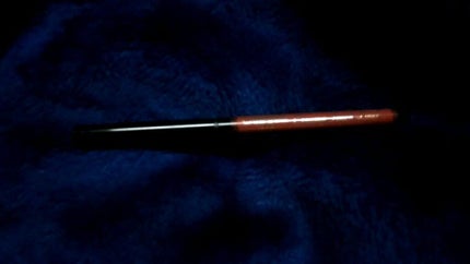 クリーミータッチライナー/キャンメイク/ジェルアイライナーの人気ショート動画