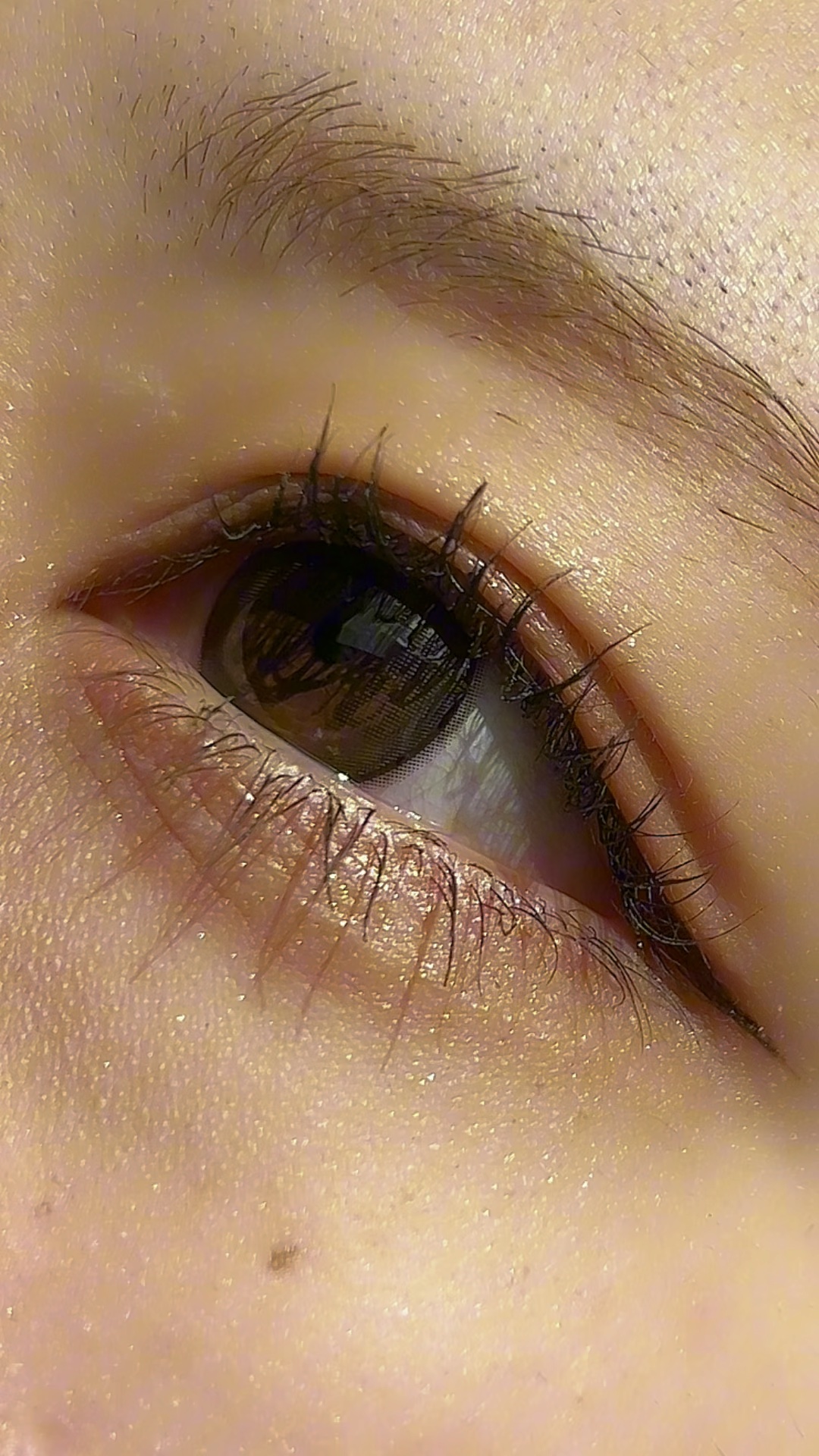 カールキープマジック/コーセーコスメニエンス/マスカラの人気ショート動画