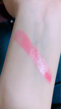 オルビス ルージュクリスタルのクチコミ「
あけましておめでとうございます！
今年もよろしくお願いします( ˙꒳​˙ )




今回は.....」（2枚目）