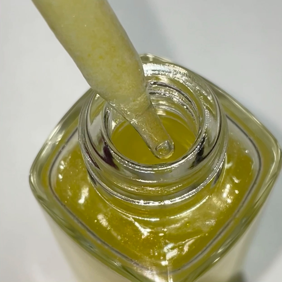 fru:C/Fru:C/美容液を使ったクチコミ（3枚目）