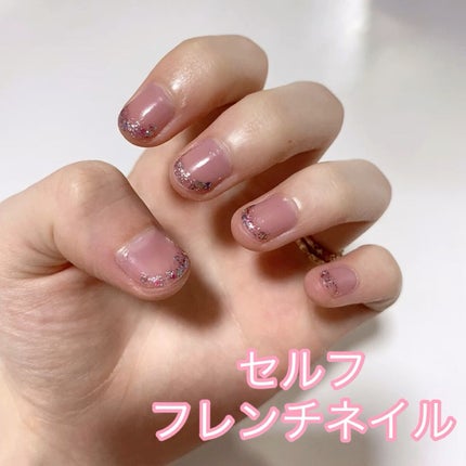 リトルジュエリーコフレ/パラドゥ/マニキュアの人気ショート動画