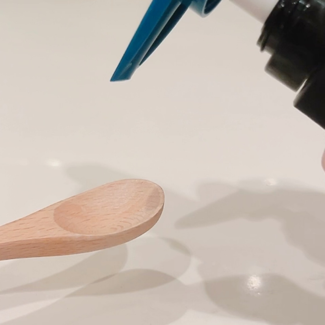 SCALP Ｄ NEXT+/アンファー(スカルプD)/スカルプシャンプーを使ったクチコミ（3枚目）