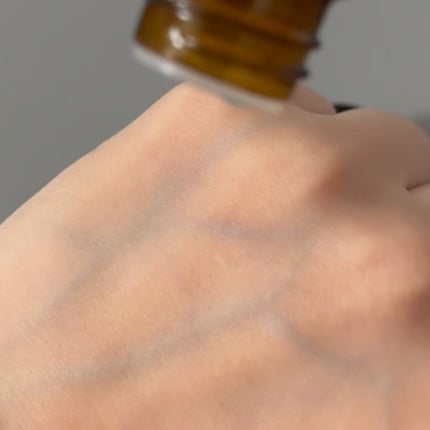 アゼライン酸誘導体※/TUNEMAKERS/美容液を使ったクチコミ(2枚目)