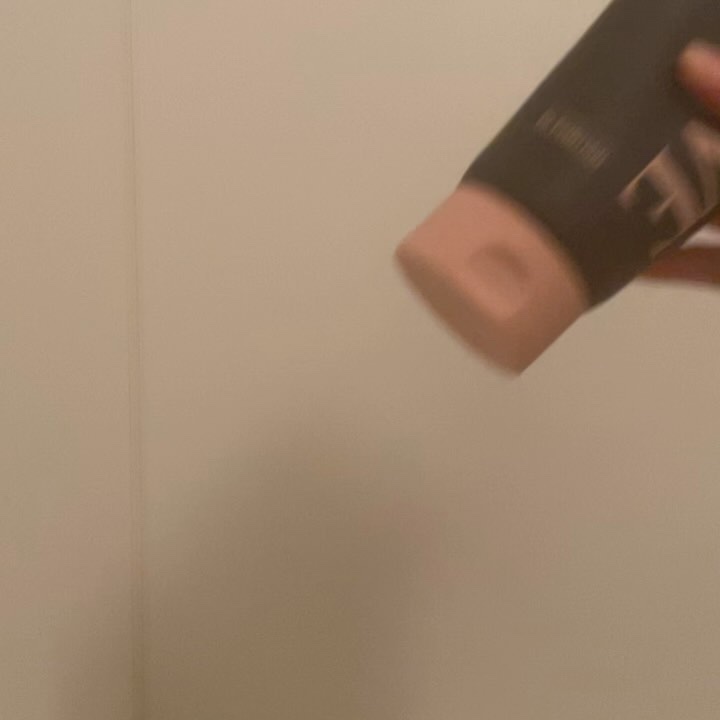 ディープダメージトリートメントEX/UNOVE/洗い流すヘアトリートメントを使ったクチコミ（2枚目）