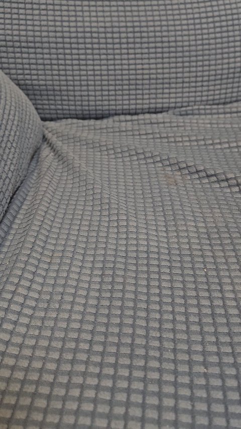  シャワーオイル ブリスフル・グリーン/SABON/ボディソープの動画クチコミ1つ目